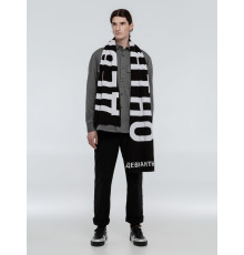 Шарф «Девиантно»