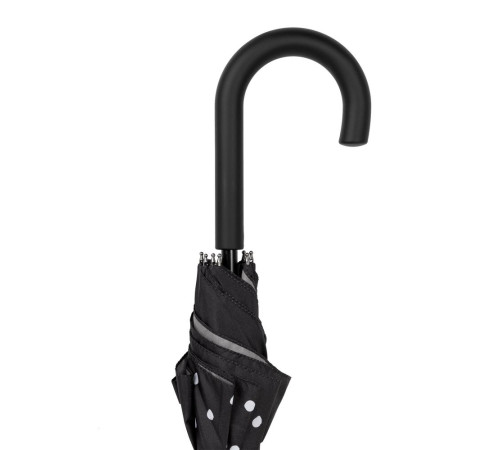 Зонт-трость Polka Dot