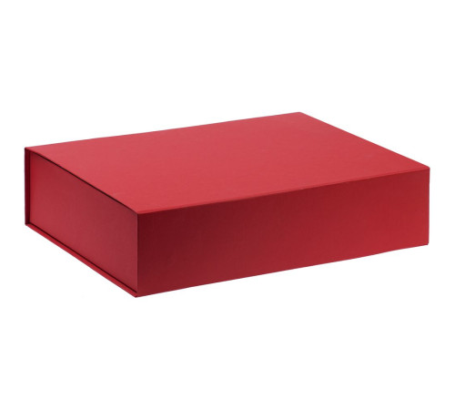 Набор Candleflakes, красный