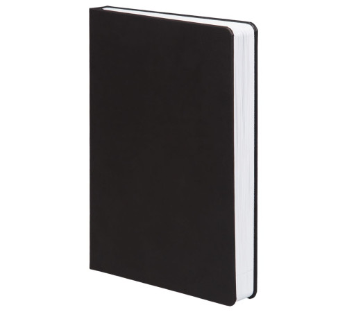 Набор Basis, черный