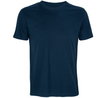 Футболка Odyssey, темно-синяя