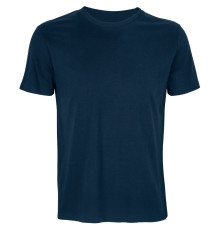 Футболка Odyssey, темно-синяя