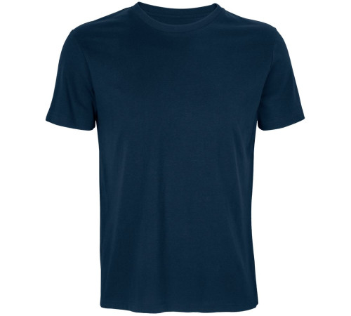 Футболка Odyssey, темно-синяя