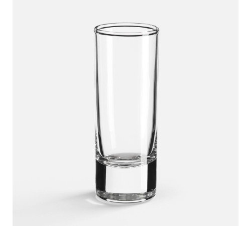 Стопка «Сиде», узкая