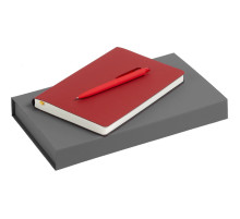 Набор Flex Shall Kit, красный