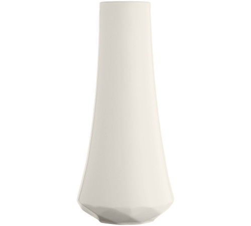Ваза Diamante Bianco, малая