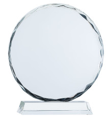 Награда Glory, большая, в подарочной коробке