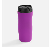 Термостакан Forma, фиолетовый