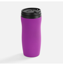 Термостакан Forma, фиолетовый