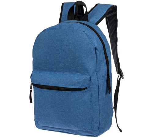 Рюкзак Melango, синий