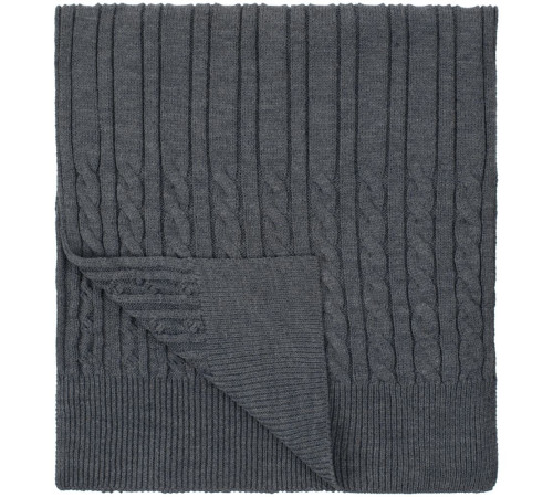 Набор Wintrish, серый меланж