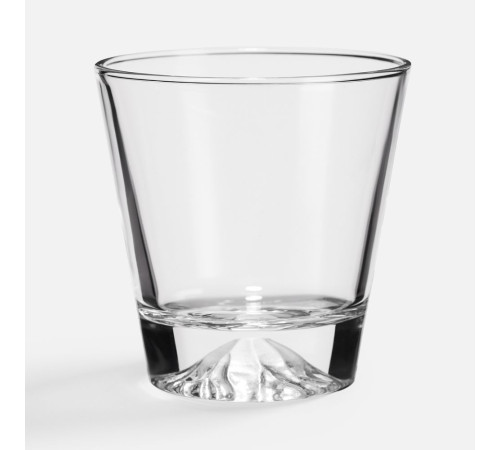 Стакан Snow Mountain