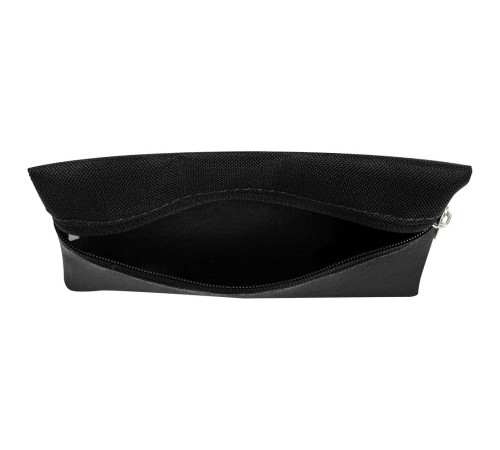 Пенал P-case, черный