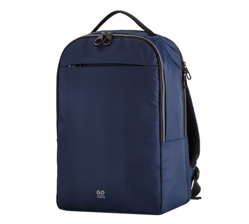 Рюкзак Landon Go M, синий