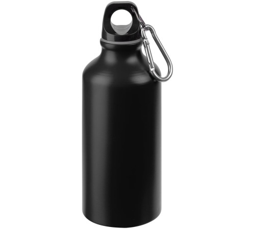 Набор Gripping, черный