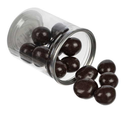 Вишня в шоколадной глазури Little Treat