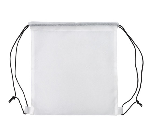 Рюкзак для раскрашивания Create, белый