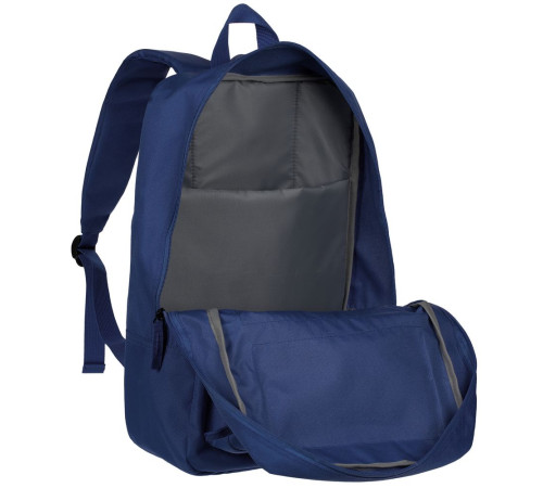 Рюкзак Daily Grind, темно-синий