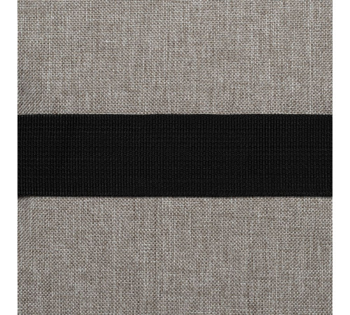 Рюкзак Pacemaker, серый