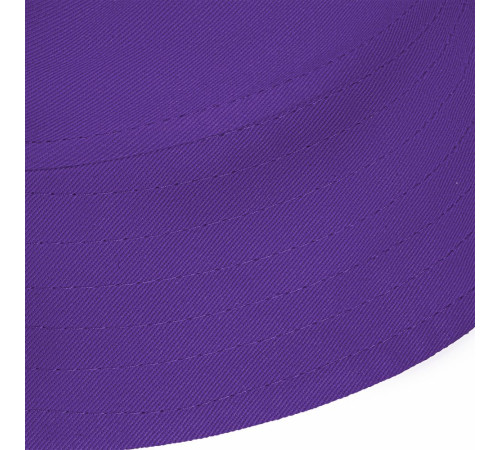 Панама Challenge, фиолетовая