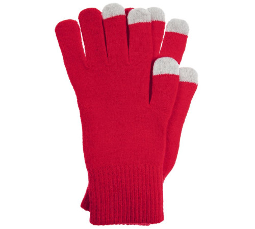 Набор Urban Flow Full Set Touch, красный