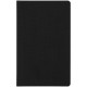 Ежедневник Grade, недатированный, черный