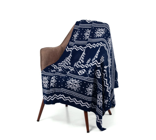 Набор Candleflakes, синий