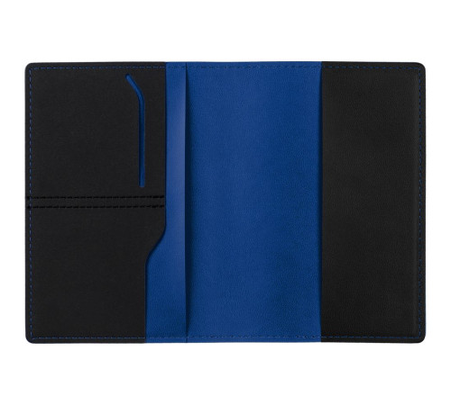 Набор Rumbo, синий