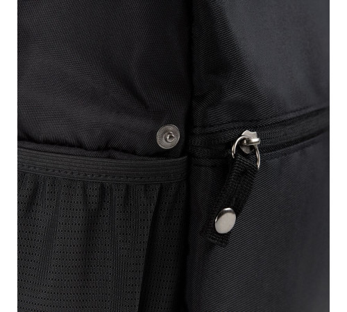 Рюкзак для ноутбука Sloten, черный