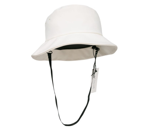 Панама Kosmos, белая