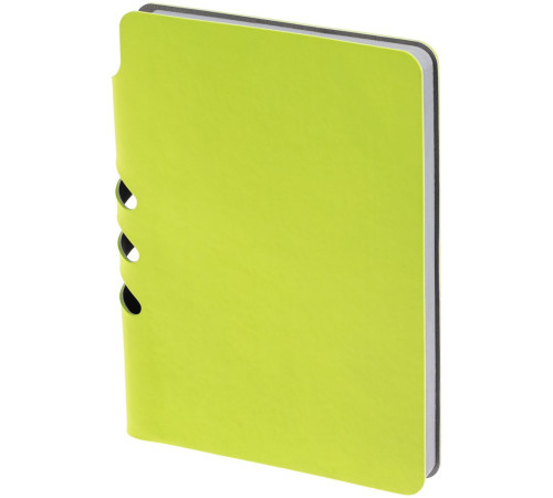 Набор Flexpen Mini, светло-зеленый