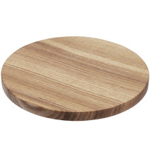 Костер Tammi, ver.2, круглый