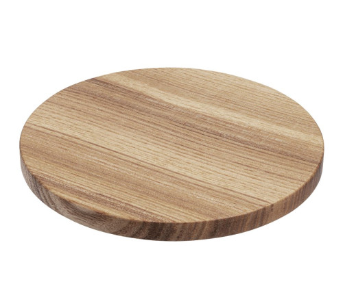 Костер Tammi, ver.2, круглый