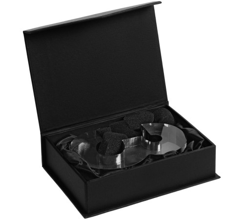 Cтела Born Leader 3