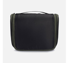 Несессер Stilset, черный
