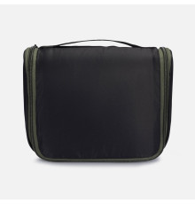 Несессер Stilset, черный