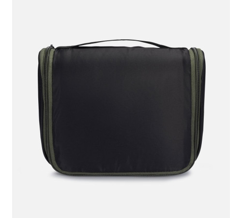 Несессер Stilset, черный