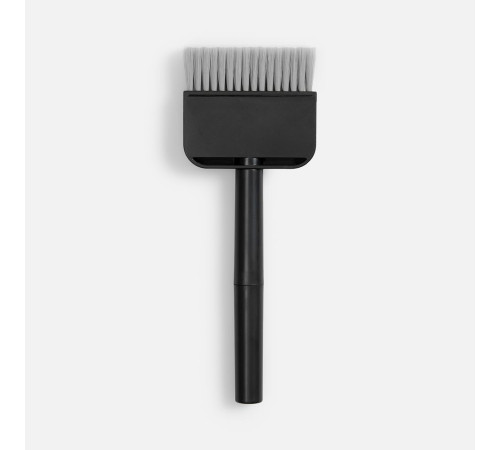 Набор для ухода за гаджетами Brosset, черный