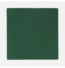 Лейбл Listra Latte, L, зеленый