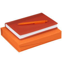 Набор Prizma, оранжевый