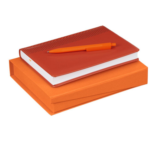 Набор Prizma, оранжевый