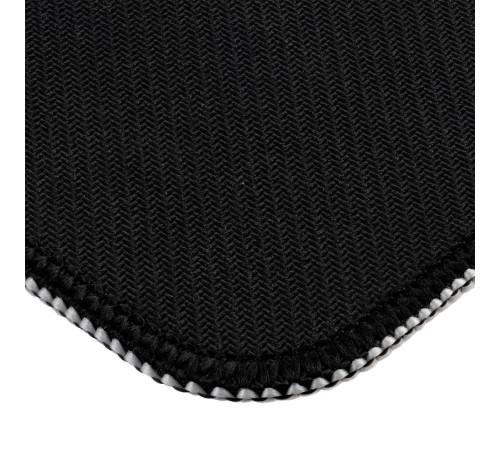 Коврик для мыши Paddo ХL, белый