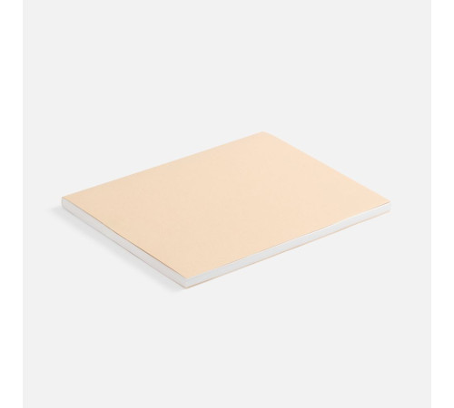 Настольный планер Septima