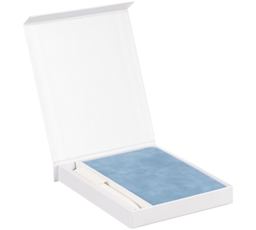 Набор Urban Simple, голубой