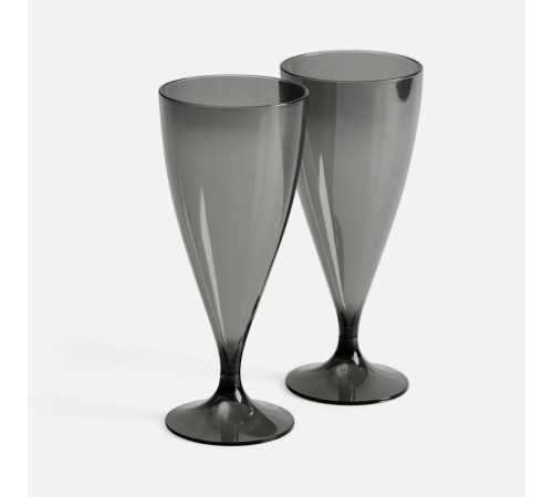 Набор бокалов Maty