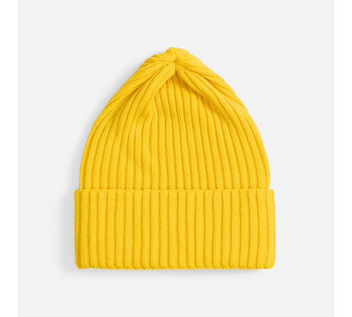 Набор Yong, желтый