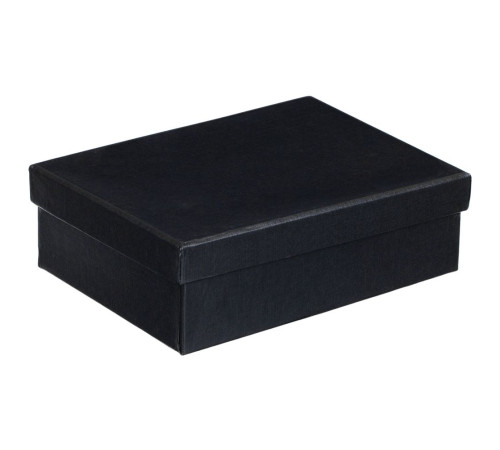 Стела Cristallino, голубая