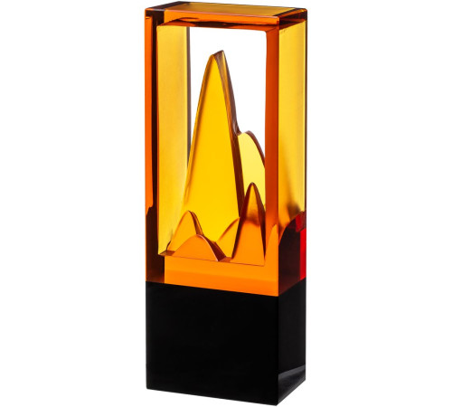 Стела Fame Blaze