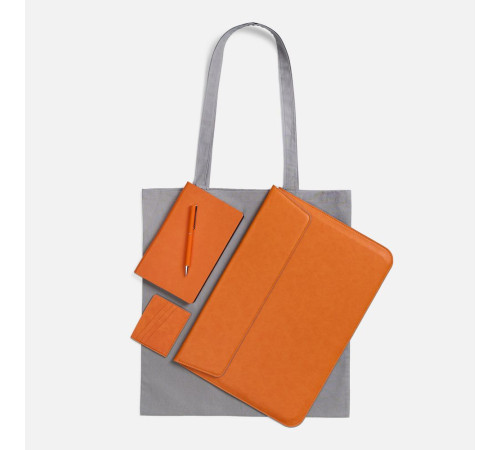 Набор Petrus Walk, оранжевый