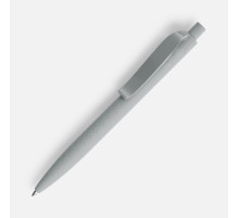 Ручка шариковая Prodir QS00 Hard Work